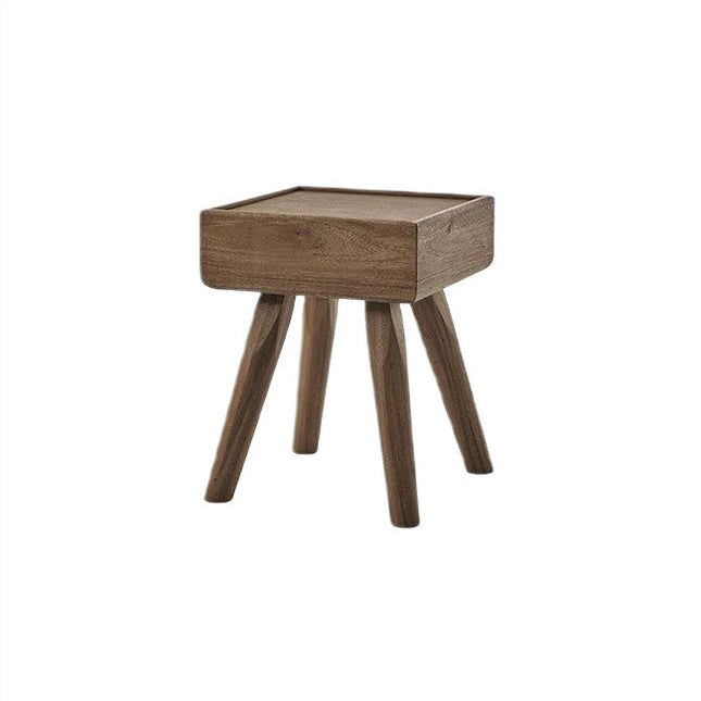 Cabinet NESSER — designer cabinet, custom furniture by RODESIGNE