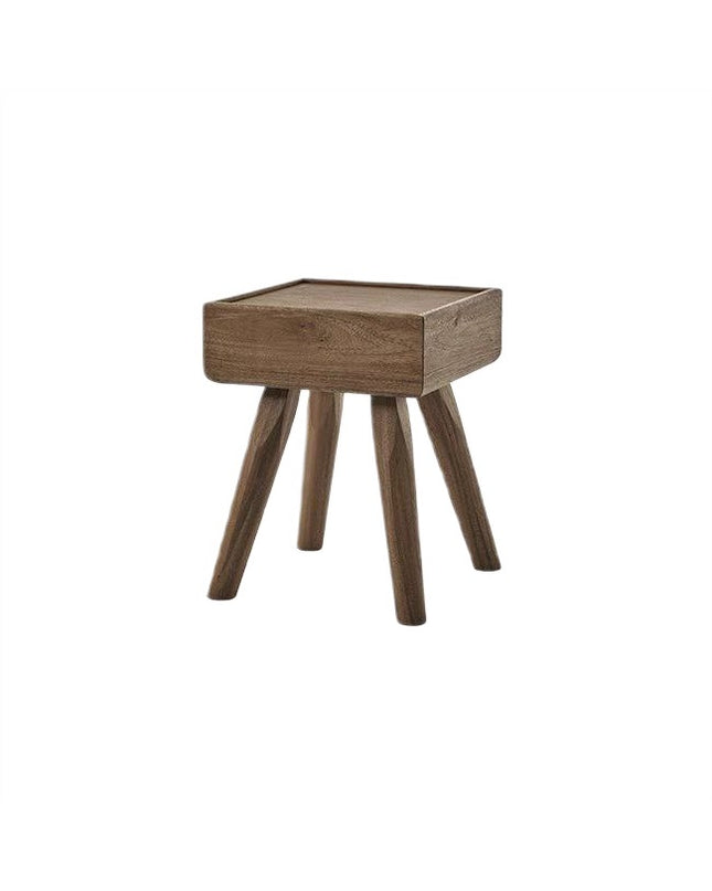 Cabinet NESSER — designer cabinet, custom furniture by RODESIGNE