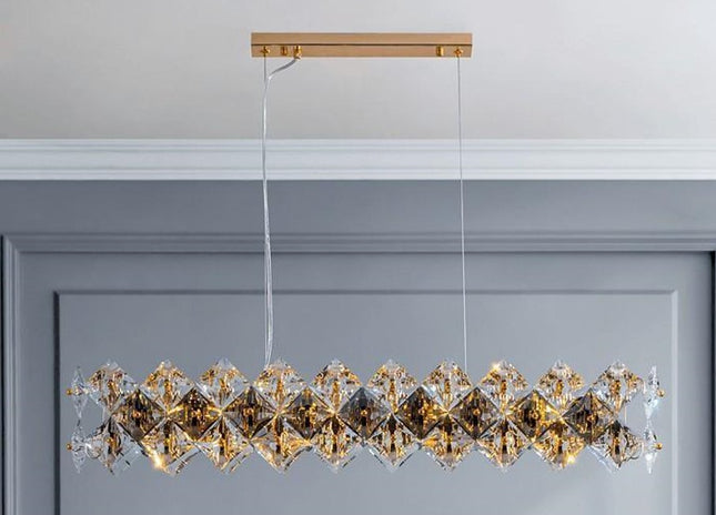 Chandelier FELISA