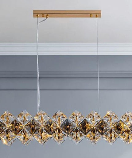 Chandelier FELISA
