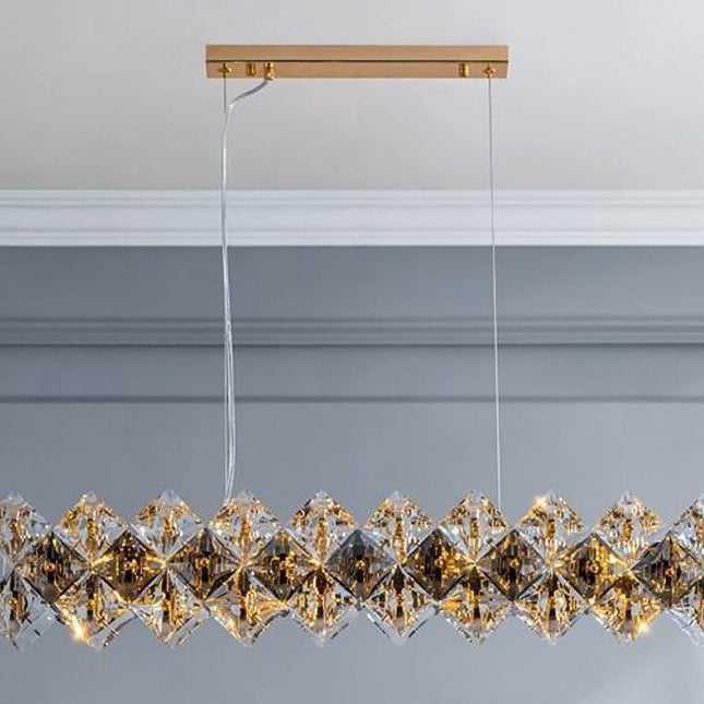 Chandelier FELISA