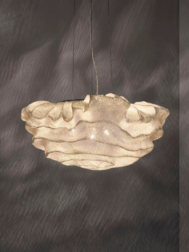 Pendant Light GERDA