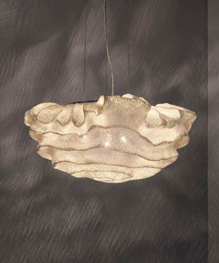 Pendant Light GERDA
