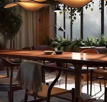 Chandelier CURVISE by RODESIGNE