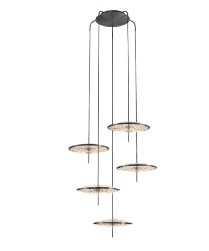 Chandelier JINNYS