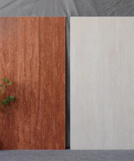 Wall Panel ITALIAN TRAVERTINE