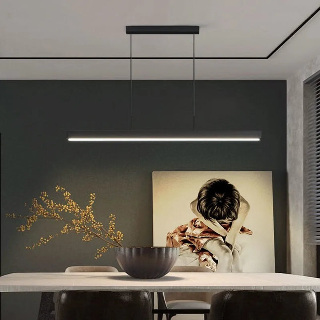Chandelier VENCE