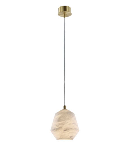 Pendant Light KASSIUS