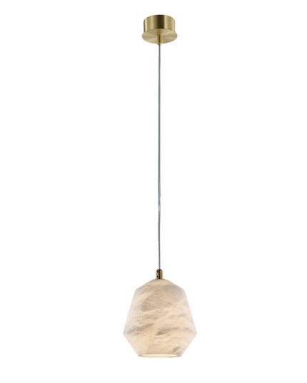 Pendant Light KASSIUS