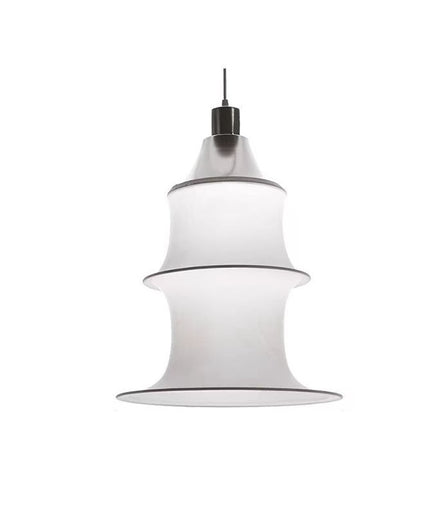 Pendant Light NURAL