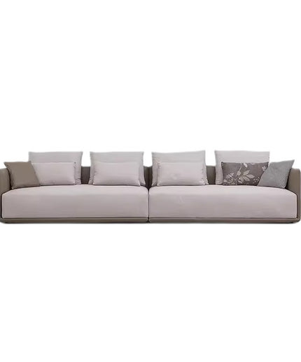 Sofa TUNTO