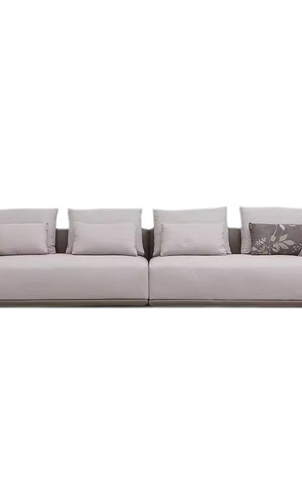 Sofa TUNTO