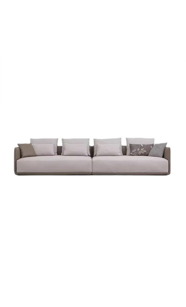 Sofa TUNTO