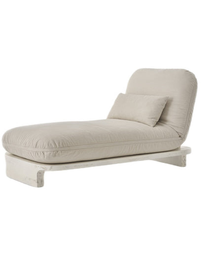 Chaise Lounge WAKKY