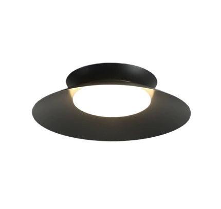 Ceiling Light LEPRAS — ceiling light fixture, designer lighting by RODESIGNE