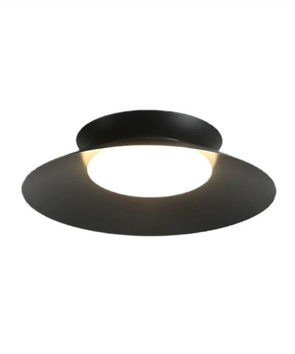 Ceiling Light LEPRAS