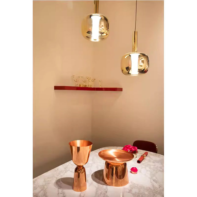 Pendant Light EHONA