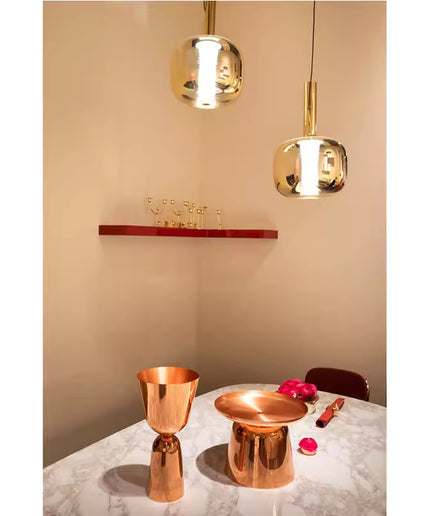 Pendant Light EHONA