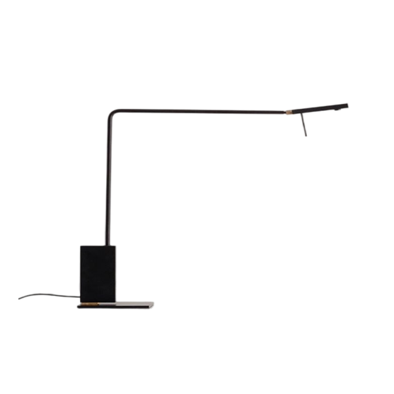 Table Lamp WURDEN