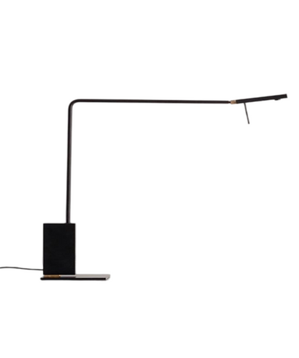 Table Lamp WURDEN