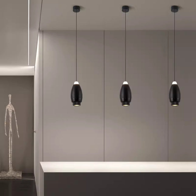 Pendant Light ARTES