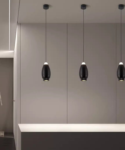Pendant Light ARTES
