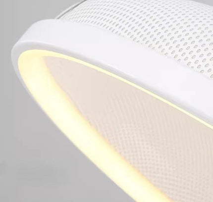 Pendant Light USTI — modern pendant light, custom designer lighting by RODESIGNE