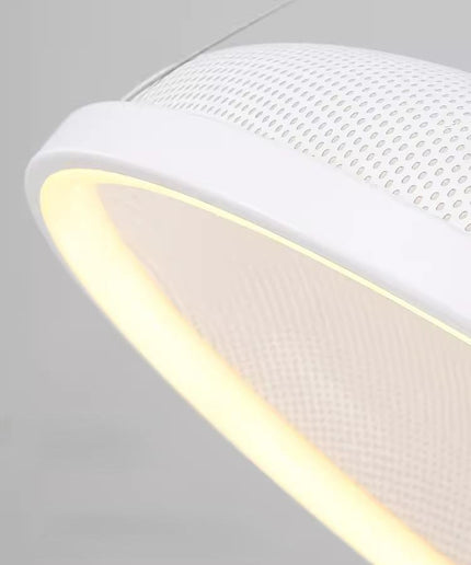 Pendant Light USTI
