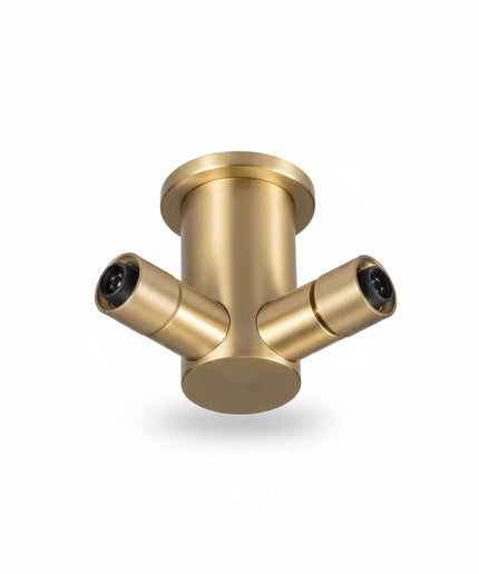 Connector CANINO-19