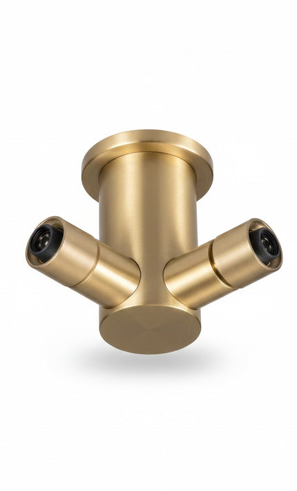 Connector CANINO-19