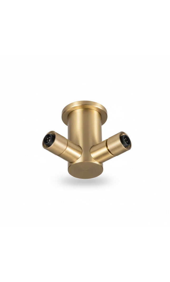 Connector CANINO-19