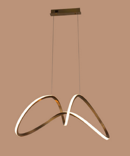 Chandelier GERWY