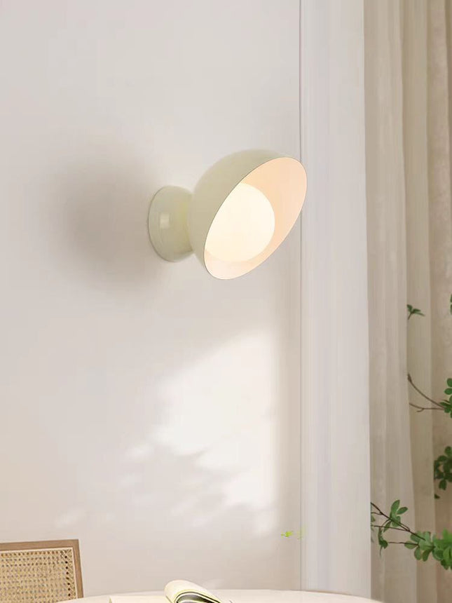Wall Sconce BENDO