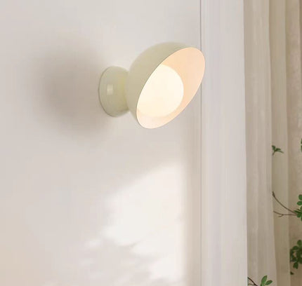 Wall Sconce BENDO — wall sconce lamp, designer lighting by RODESIGNE