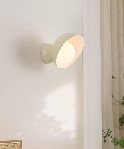 Wall Sconce BENDO