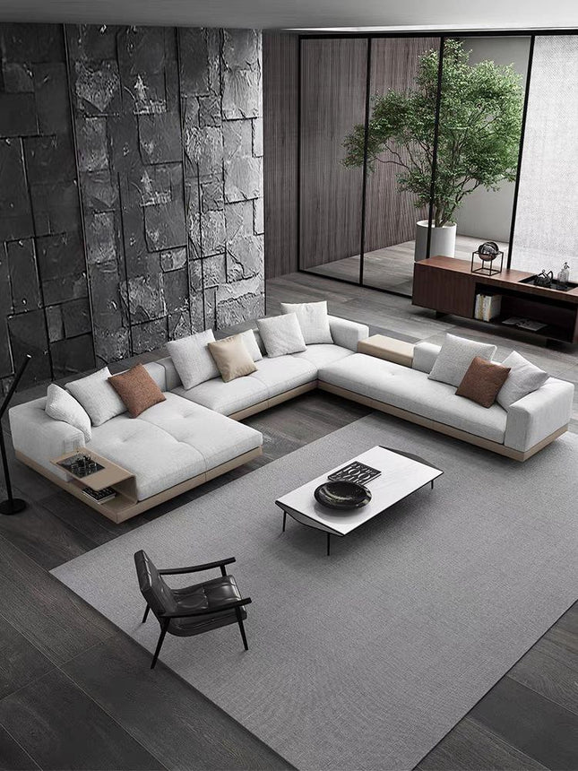 Sofa GOLS