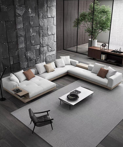 Sofa GOLS