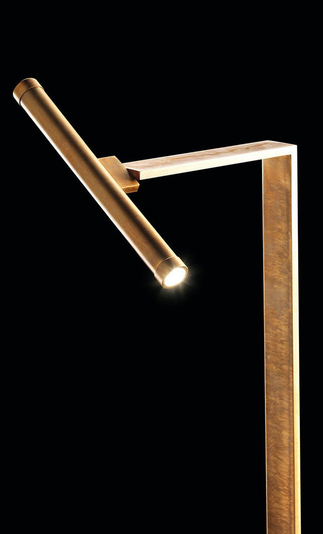 Floor Lamp PLAT