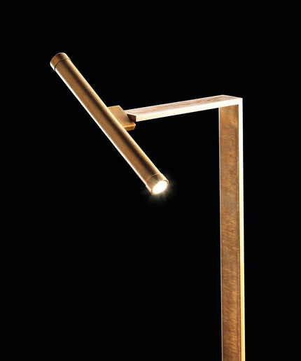 Floor Lamp PLAT