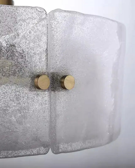 Сeiling lamp IOTO by Rodesigne