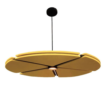 Chandelier LANARA by Rodesigne