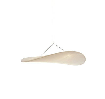 Chandelier AOLA — designer chandelier, custom lighting by RODESIGNE