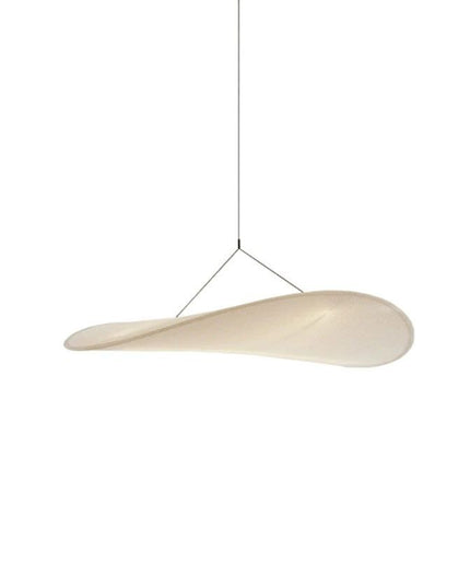 Chandelier AOLA