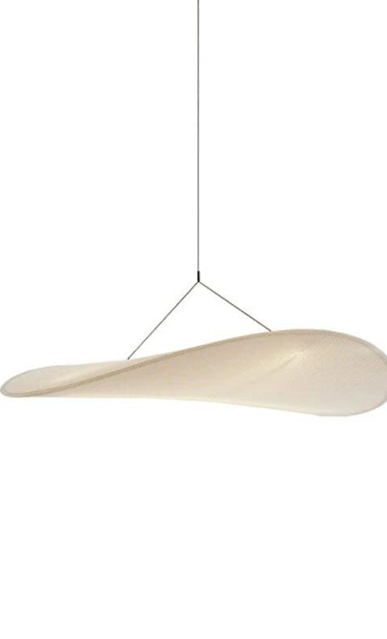 Chandelier AOLA