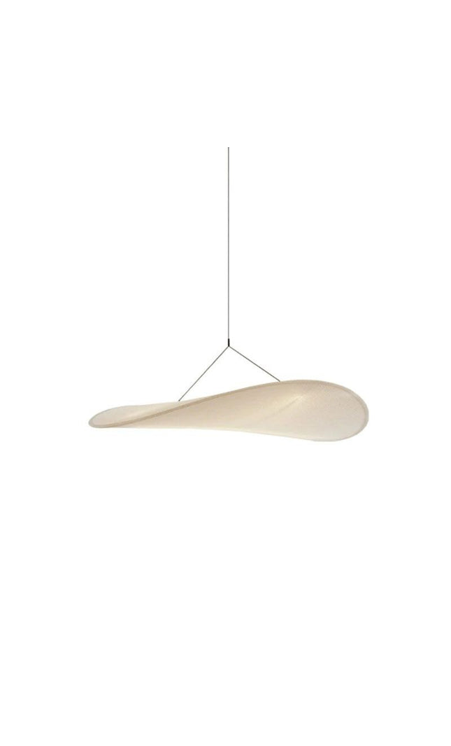 Chandelier AOLA