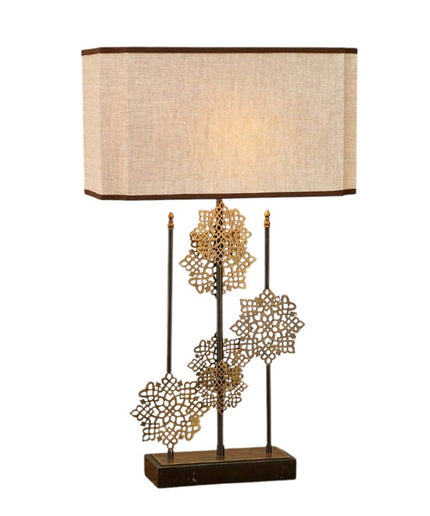 Table Lamp TOLORE
