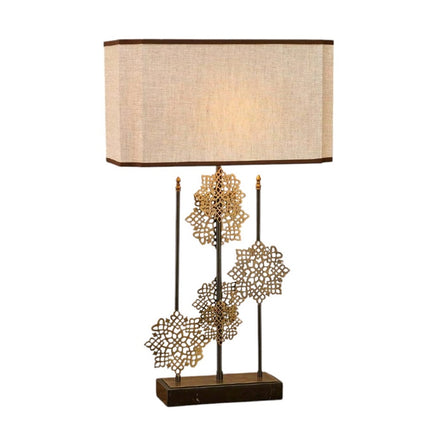 Table Lamp TOLORE — designer table lamp by RODESIGNE