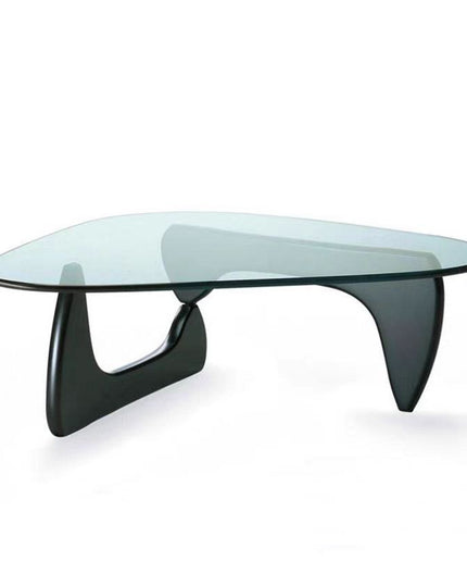 Coffee Table ILLINOIS