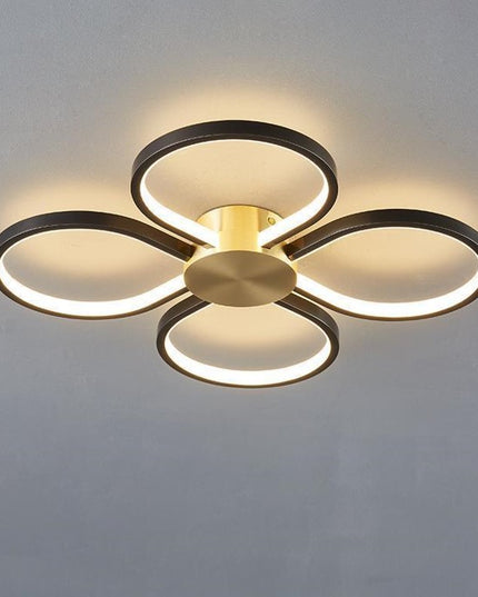 Ceiling Light TRINI