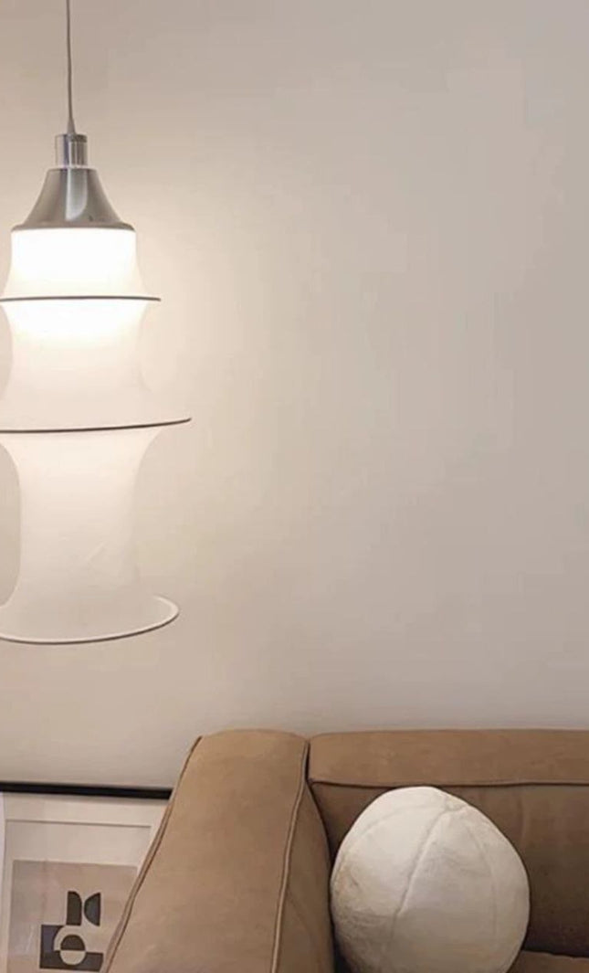Pendant Light NURAL
